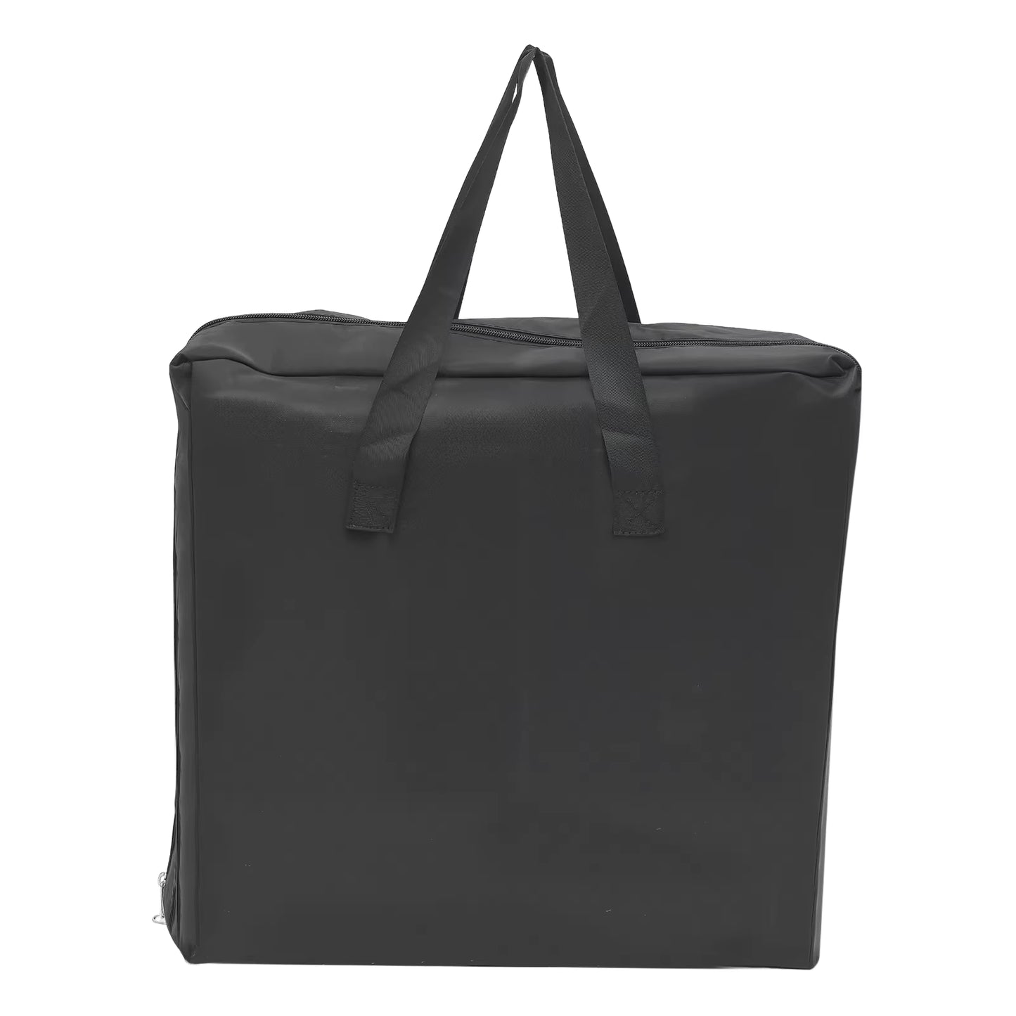 Draagbare Sauna deken