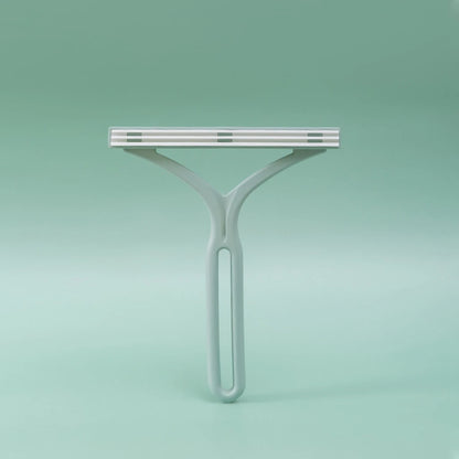 Draagbare Pluisverwijderaar – Huisdierharen Verwijderborstel