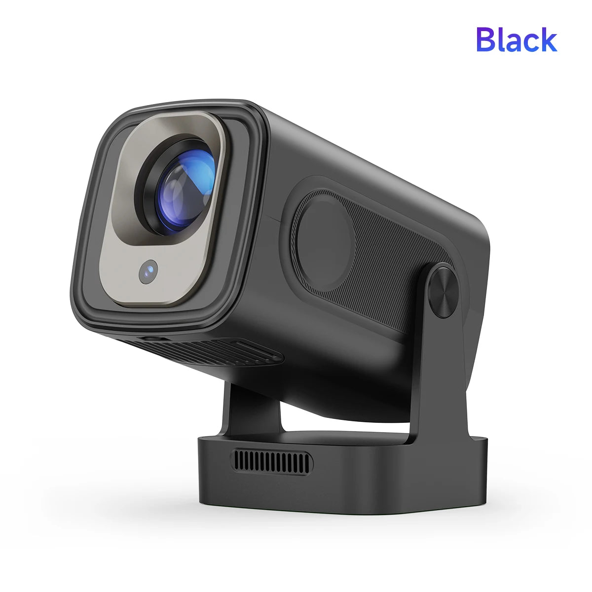 Magcubic HY310 – Smart Projector met Auto-Focus & Native 1080P (330 ANSI)