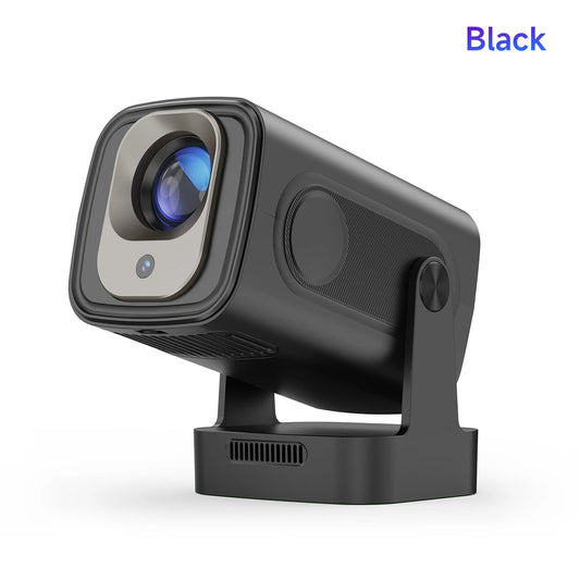 Magcubic HY310 – Smart Projector met Auto-Focus & Native 1080P (330 ANSI)