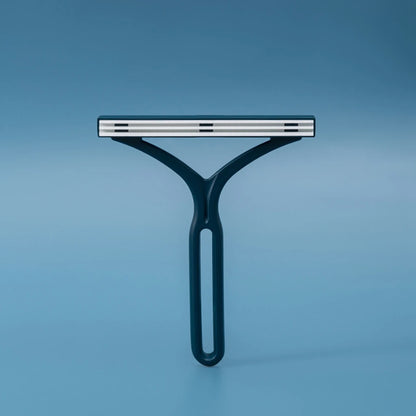 Draagbare Pluisverwijderaar – Huisdierharen Verwijderborstel