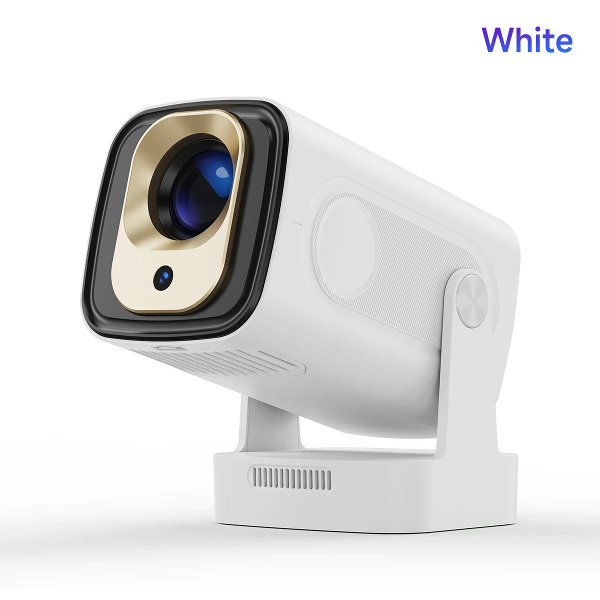 Magcubic HY310 – Smart Projector met Auto-Focus & Native 1080P (330 ANSI)