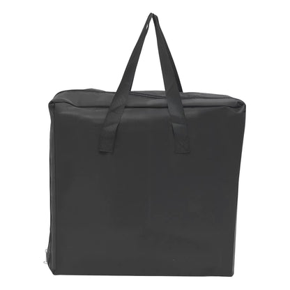 Draagbare Sauna deken