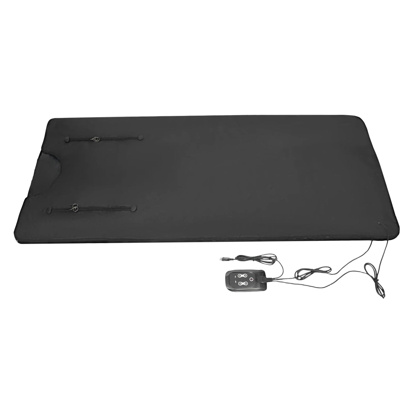 Draagbare Sauna deken