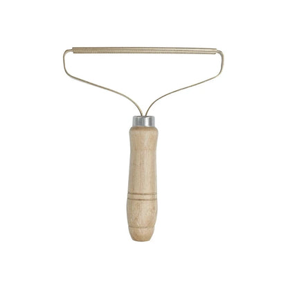 Draagbare Pluisverwijderaar – Huisdierharen Verwijderborstel